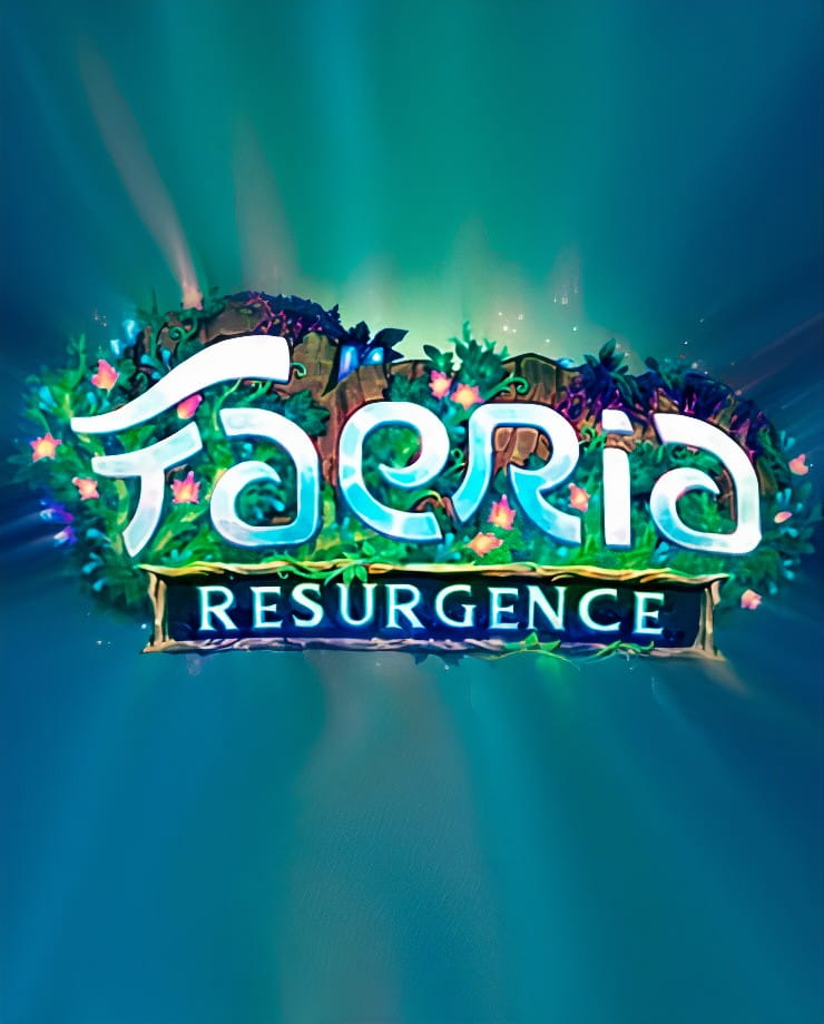Faeria – Resurgence (PC и Mac)