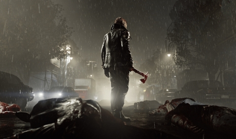 В ожидании Леона: советуем игры в духе Resident Evil