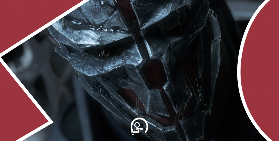Как байтит Dishonored 2