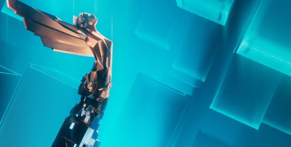 Ставки сделаны — прогнозы GabeStore на TGA 2025