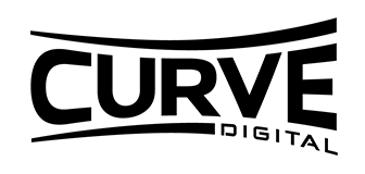 Curve digital. Curve logo. curve digital проекты. digital кривые лого.