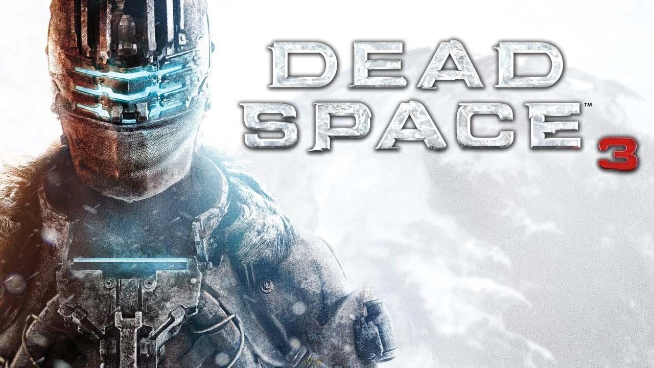 Чего ждать от ремейка Dead Space?