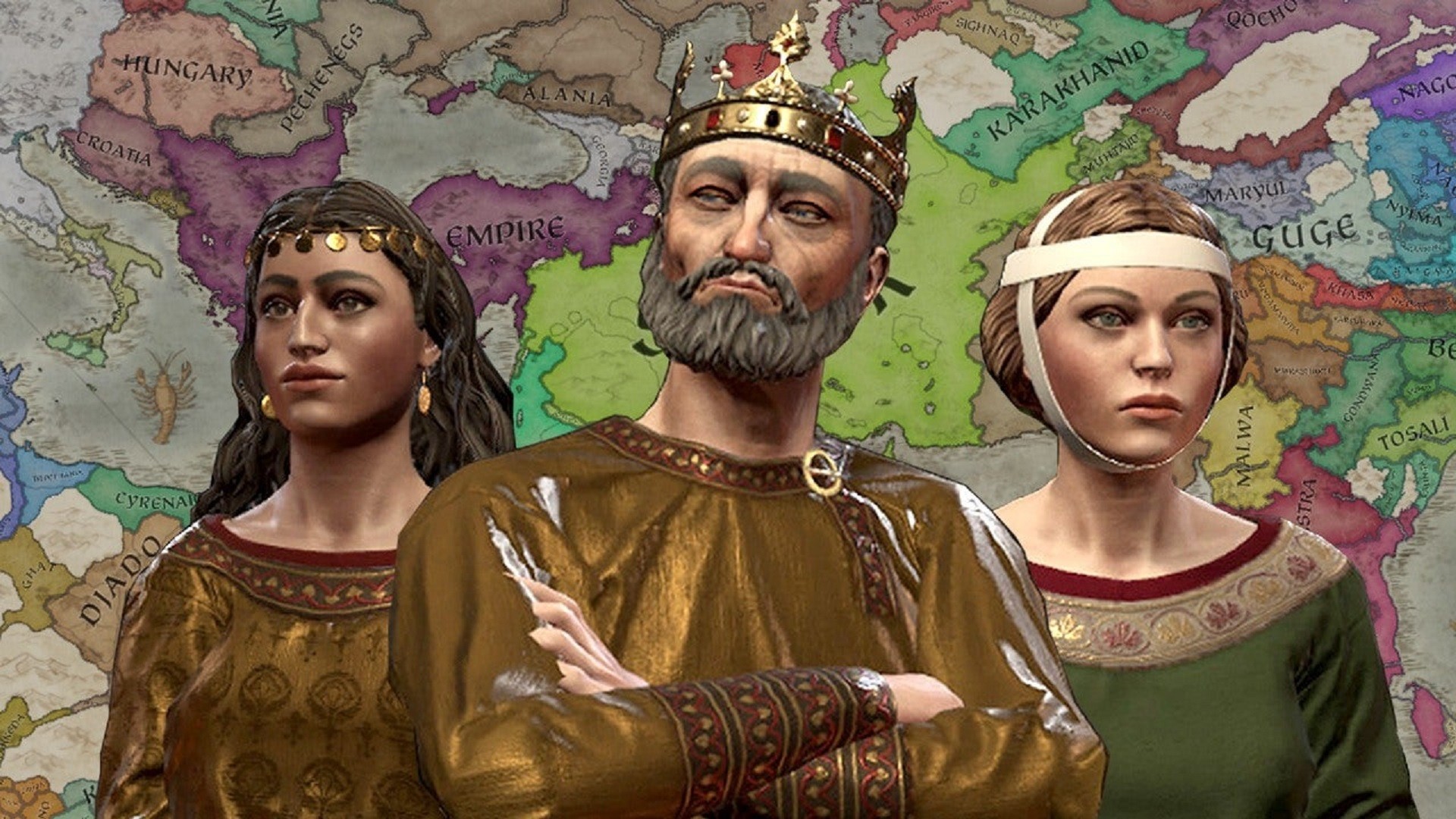 Crusader kings 3 легенды. Крусадер Кингс 3. Короли крестоносцы 3. Крусайдер Кинг. Crusader Kings 3 арт.
