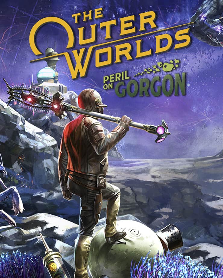 the outer worlds 2 steam