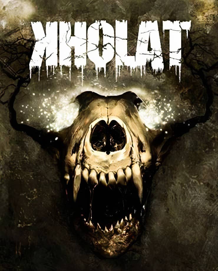 Kholat