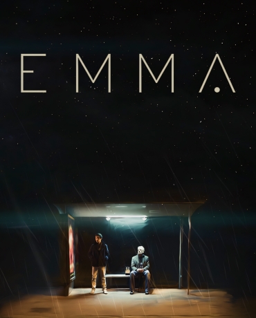 EMMA The Story