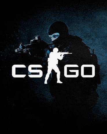 Counter-Strike: Global Offensive