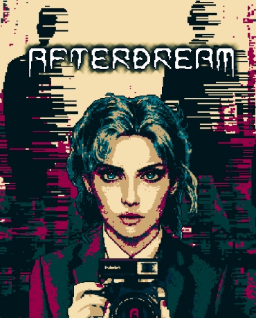 Afterdream