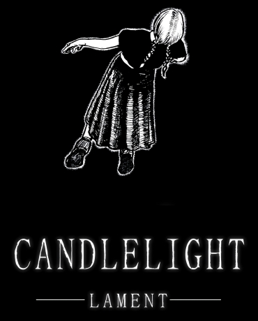 Candlelight: Lament