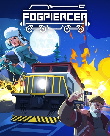 Fogpiercer