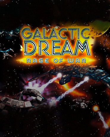 Galactic Dreams