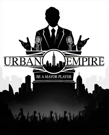 Urban Empire