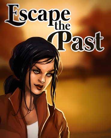 Escape The Past