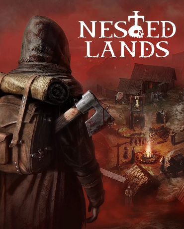 Nested Lands