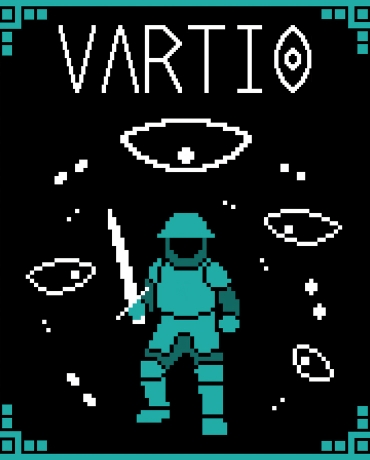 Vartio