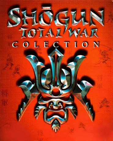 Total War: SHOGUN – Collection