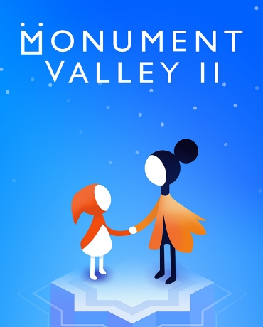 Monument Valley 2