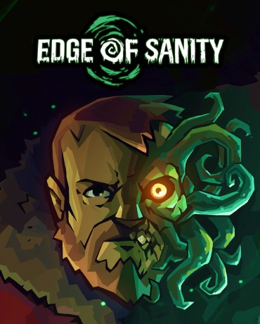 Edge of Sanity