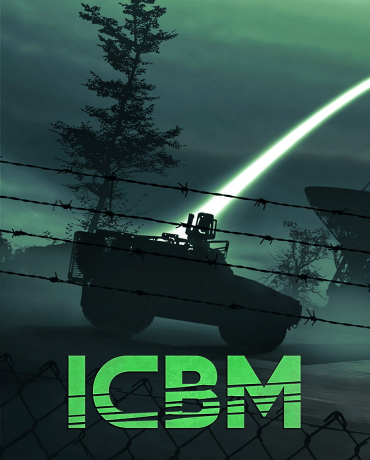 ICBM