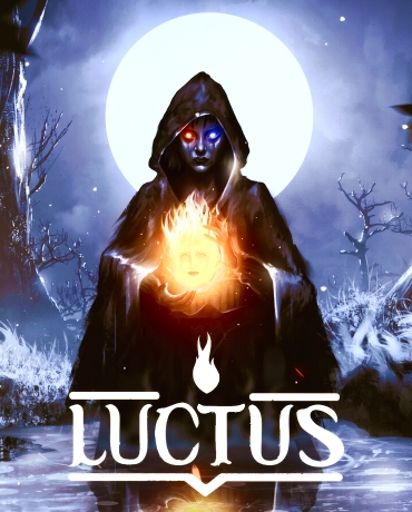Luctus