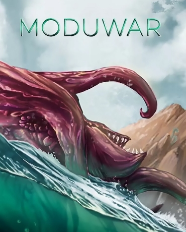 Moduwar