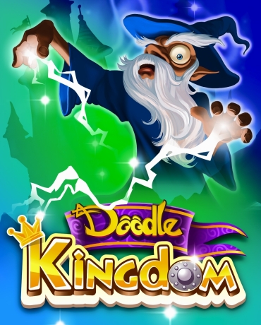 Doodle Kingdom