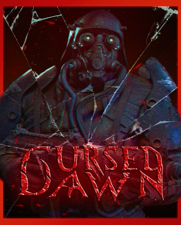 Cursed Dawn
