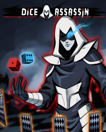 Dice Assassin