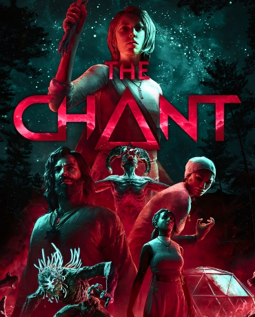 The Chant