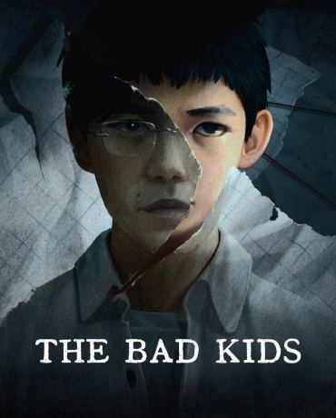 The Bad Kids