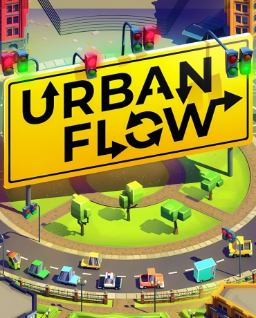 Urban Flow