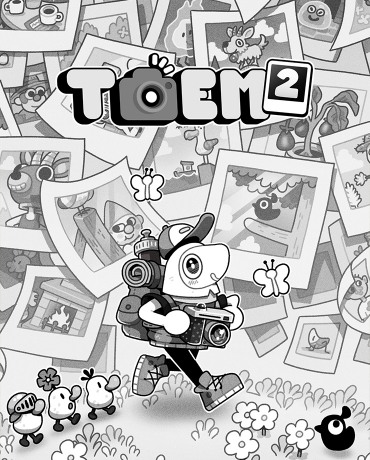 TOEM 2