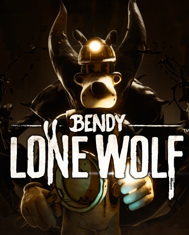 Bendy: Lone Wolf