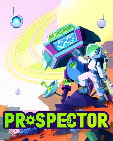 Prospector