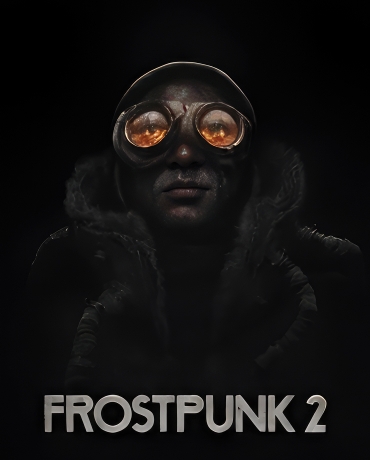 Frostpunk 2