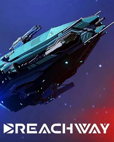 Breachway