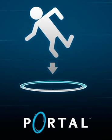 Portal