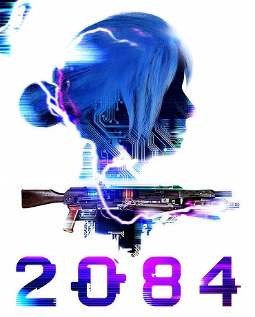 2084