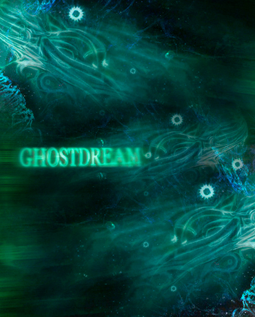 Ghostdream