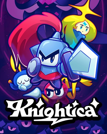 Knightica
