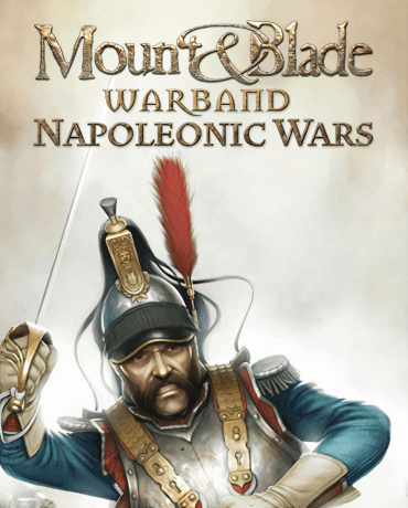 Mount and Blade: Warband – Napoleonic Wars
