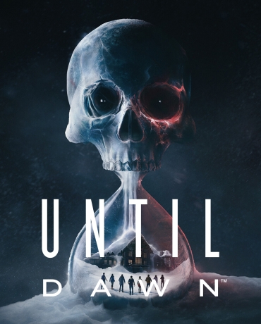 Until Dawn (Версия для РФ)