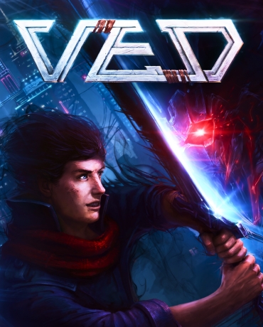 VED