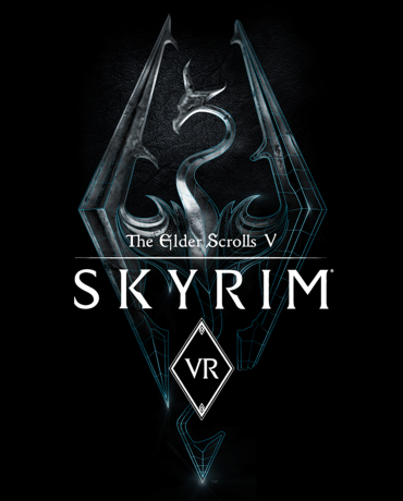 Купить The Elder Scrolls V: Skyrim VR со скидкой на ПК