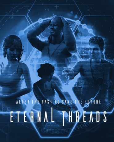 Eternal Threads