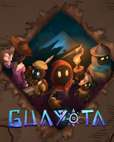 Guayota