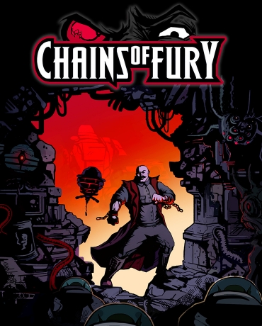 Chains of Fury