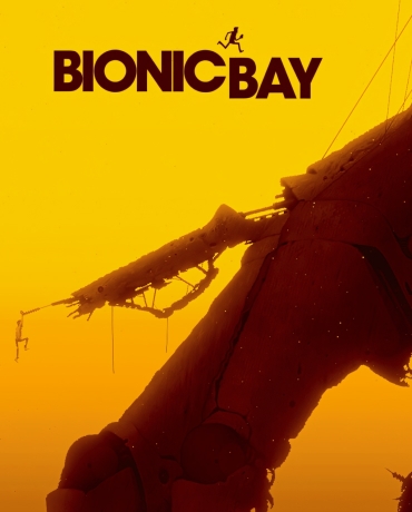 Bionic Bay