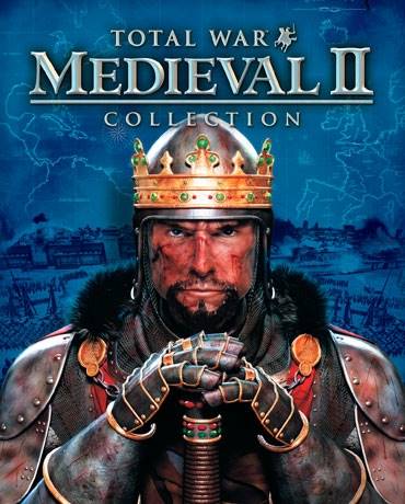 Total War: Medieval II – Collection