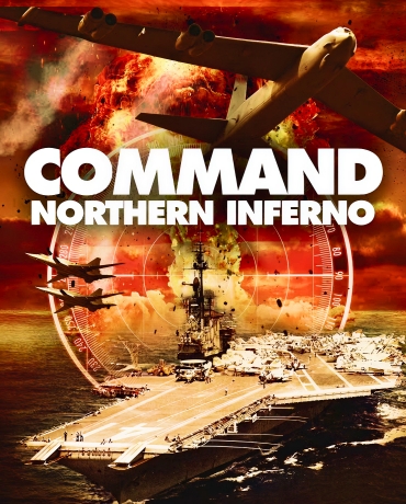 Command:MO - Northern Inferno